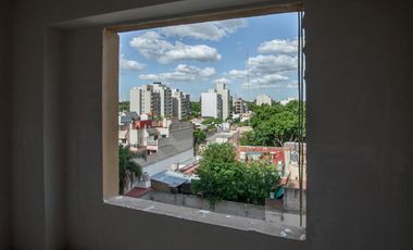 Monoambiente a Estrenar Caseros Centro - Oportunidad Real con Financiación -