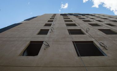 Monoambiente a Estrenar Caseros Centro - Oportunidad Real con Financiación -