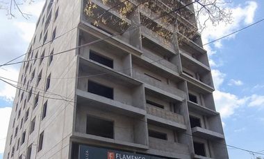 Monoambiente a Estrenar Caseros Centro - Oportunidad Real con Financiación -