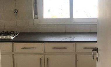 Departamento venta  3 dormitorios 1 suite dependencia cochera cub  sum parrilla