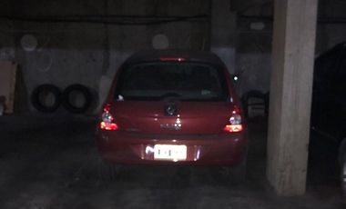 Departamento venta  3 dormitorios 1 suite dependencia cochera cub  sum parrilla