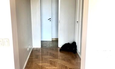 Departamento venta  3 dormitorios 1 suite dependencia cochera cub  sum parrilla