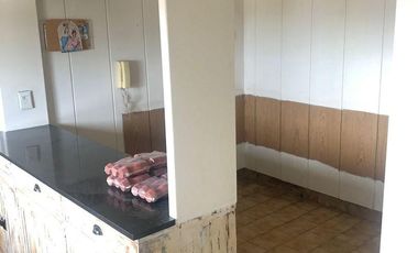 Departamento venta  3 dormitorios 1 suite dependencia cochera cub  sum parrilla