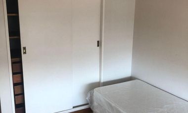 Departamento venta  3 dormitorios 1 suite dependencia cochera cub  sum parrilla