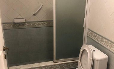 Departamento venta  3 dormitorios 1 suite dependencia cochera cub  sum parrilla