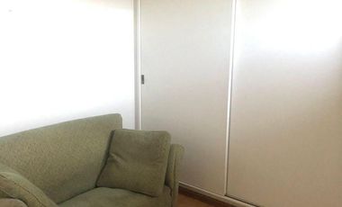 Departamento venta  3 dormitorios 1 suite dependencia cochera cub  sum parrilla