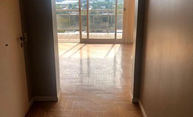 Departamento venta  3 dormitorios 1 suite dependencia cochera cub  sum parrilla