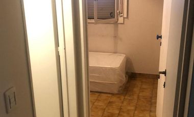 Departamento venta  3 dormitorios 1 suite dependencia cochera cub  sum parrilla