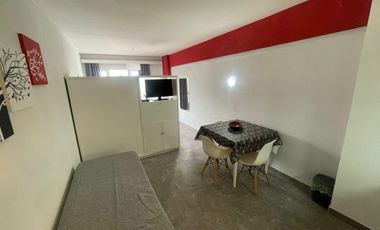 Edif. Playa I piso 8 - Departamento - Zona I - Miramar