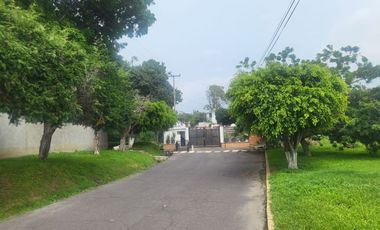 CASA EN VENTA, EX HACIENDA  LA ALBORADA, MORELOS.