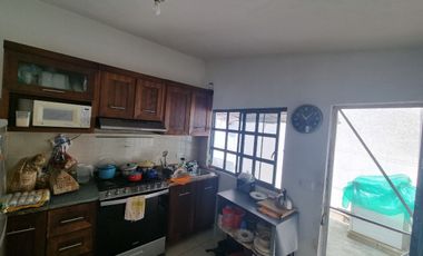 CASA EN VENTA, EX HACIENDA  LA ALBORADA, MORELOS.