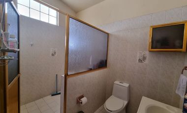 CASA EN VENTA, EX HACIENDA  LA ALBORADA, MORELOS.