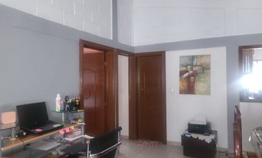 CASA EN VENTA, EX HACIENDA  LA ALBORADA, MORELOS.