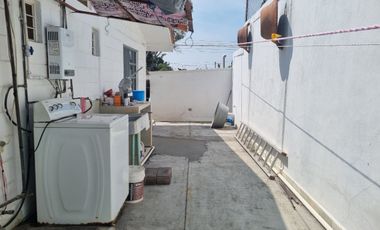 CASA EN VENTA, EX HACIENDA  LA ALBORADA, MORELOS.