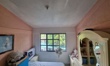 CASA EN VENTA, EX HACIENDA  LA ALBORADA, MORELOS.