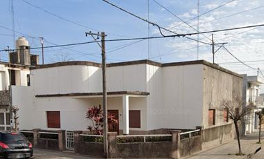 Casa en Concordia