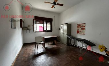 Casa en Concordia