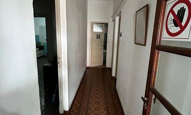 Casa en Concordia