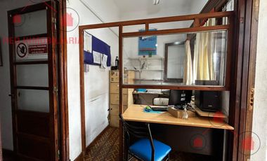 Casa en Concordia