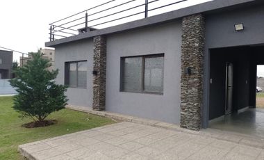 Departamento en Venta Casuarinas Premium Canning