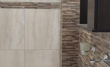 Departamento en Venta Casuarinas Premium Canning