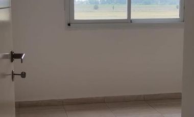 Departamento en Venta Casuarinas Premium Canning
