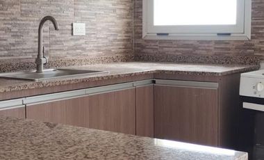 Departamento en Venta Casuarinas Premium Canning