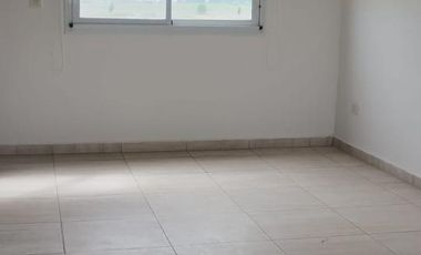 Departamento en Venta Casuarinas Premium Canning