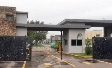 Departamento en Venta Casuarinas Premium Canning