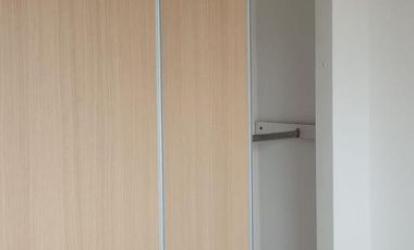 Departamento en Venta Casuarinas Premium Canning