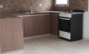 Departamento en Venta Casuarinas Premium Canning