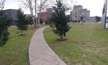 Departamento en Venta Casuarinas Premium Canning