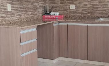Departamento en Venta Casuarinas Premium Canning