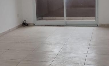 Departamento en Venta Casuarinas Premium Canning