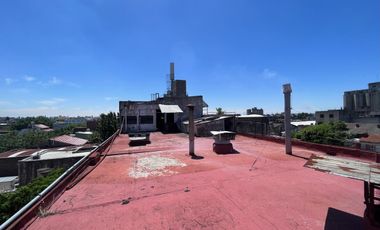 Depósito Galpón VENTA Gerli