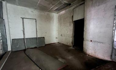 Depósito Galpón VENTA Gerli