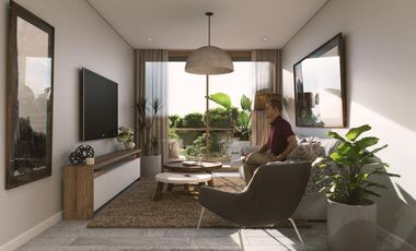 Lencke vende - departamento en duplex, financiacion directa en obra, gran terraza y parrilla