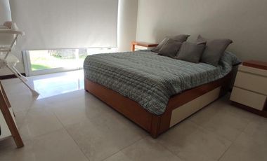 Casa - La cañada de Pilar