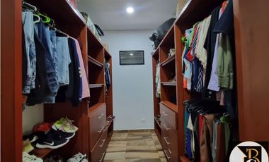 SE VENDE CASA CAMPESTRE EN VILLAS DEL PALMAR, YOPAL
