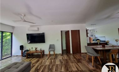 SE VENDE CASA CAMPESTRE EN VILLAS DEL PALMAR, YOPAL