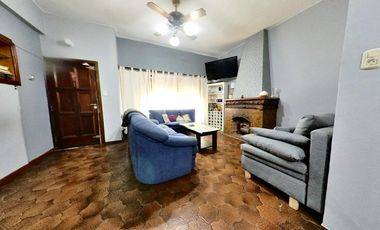 Casa - Temperley
