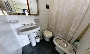 Casa - Temperley