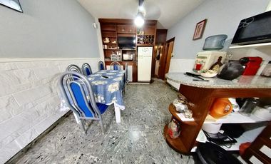 Casa - Temperley