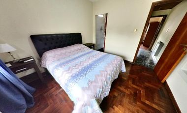 Casa - Temperley