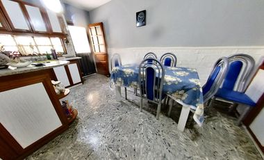 Casa - Temperley