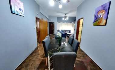 Casa - Temperley