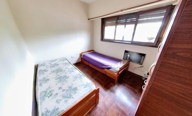 Casa - Temperley