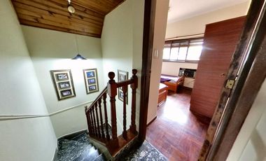 Casa - Temperley