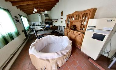 Casa - Temperley