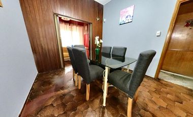 Casa - Temperley